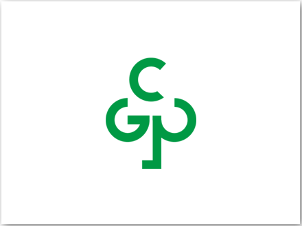 中國RoHS認(rèn)證