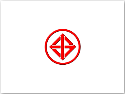 泰國TISI認(rèn)證