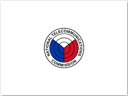 菲律賓NTC認(rèn)證