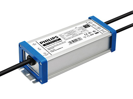 電源CE認(rèn)證