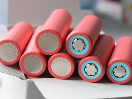 電池KC認(rèn)證