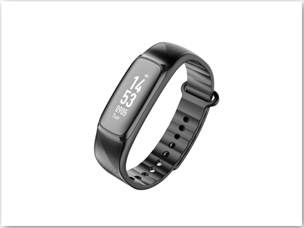 智能手環(huán)CE認(rèn)證