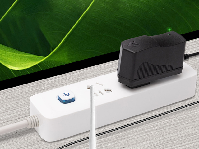 電源適配器CE認(rèn)證