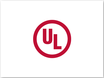 UL認(rèn)證