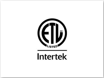 美國ETL認(rèn)證 美國ETL認(rèn)證