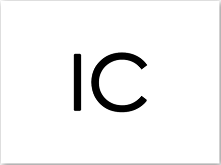 加拿大IC認證 加拿大IC認證