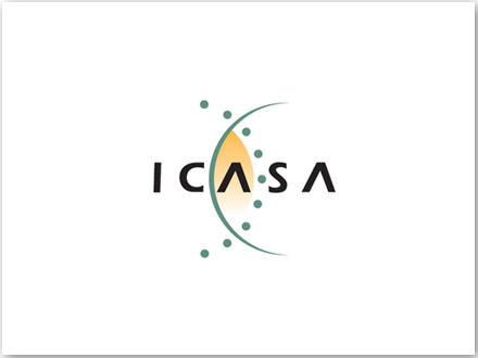 南非ICASA認(rèn)證