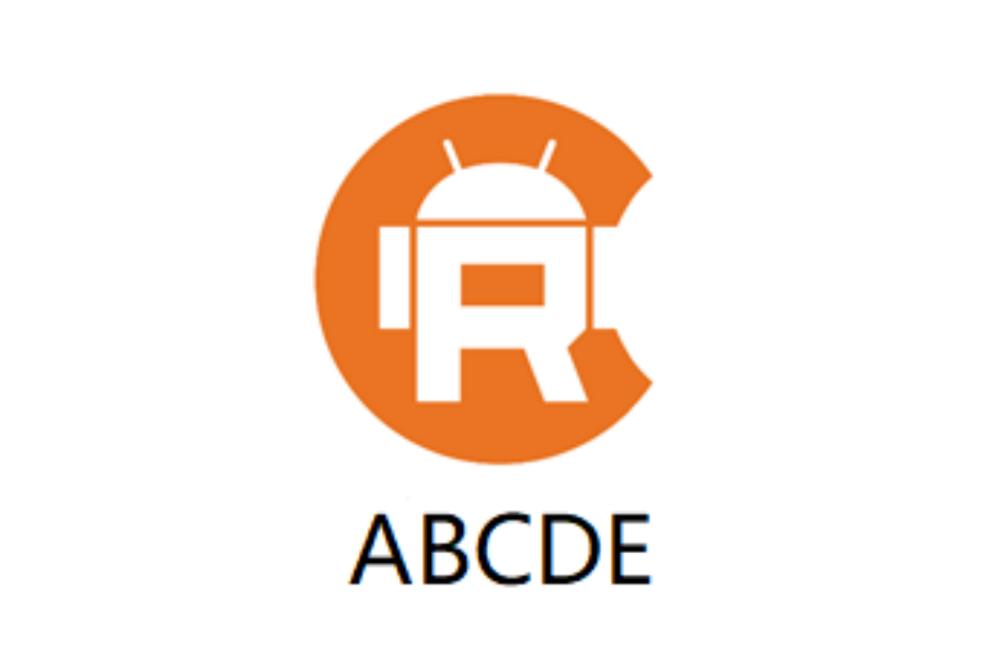 中國機(jī)器人CR認(rèn)證 中國機(jī)器人CR認(rèn)證