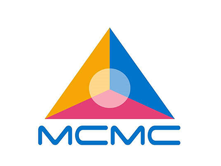 馬來(lái)西亞MCMC 馬來(lái)西亞MCMC