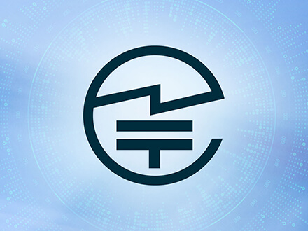 日本MIC認(rèn)證 日本MIC認(rèn)證