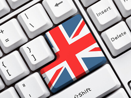 詳細解讀UKCA，為您提供UKCA認證服務