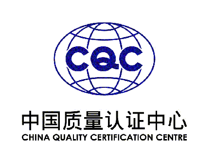 CQC發(fā)布開通嵌入式電源能效分級認(rèn)證業(yè)務(wù)通知