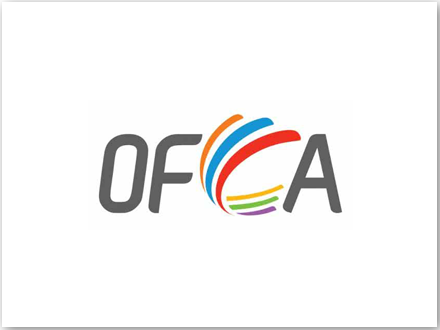 香港OFTA認(rèn)證