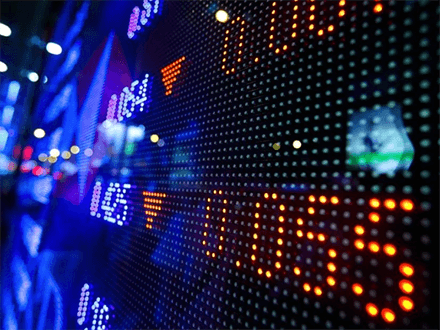 LED顯示屏辦理CE認(rèn)證流程(圖1) LED顯示屏辦理CE認(rèn)證流程(圖1)