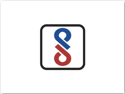 印度BIS認(rèn)證 印度BIS認(rèn)證