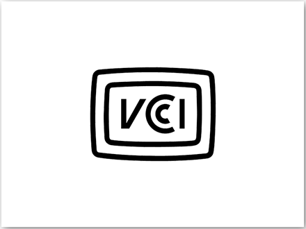 日本VCCI認(rèn)證 日本VCCI認(rèn)證
