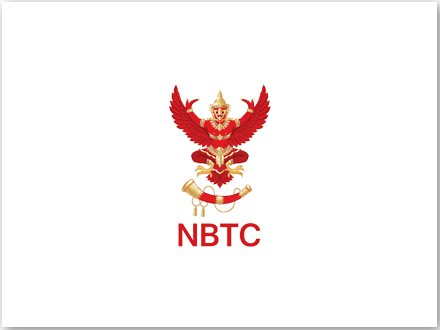 泰國NBTC認(rèn)證 泰國NBTC認(rèn)證