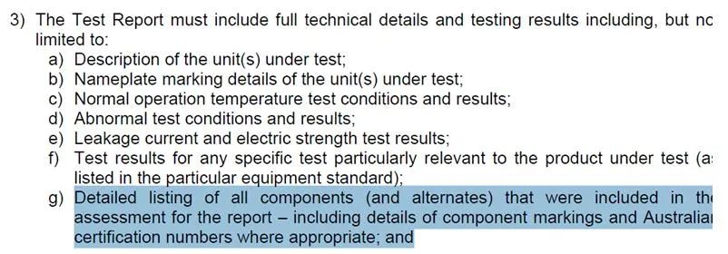 SAA Approvals遵循電氣設(shè)備安全準(zhǔn)則 SAA Approvals遵循電氣設(shè)備安全準(zhǔn)則