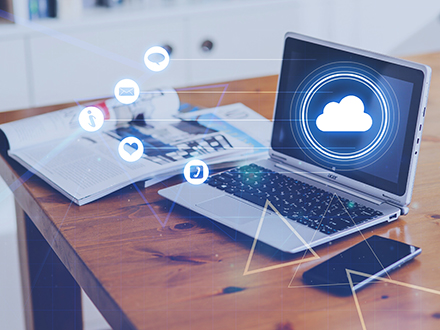 無線產(chǎn)品出口歐洲需要注意SDOC和標(biāo)簽問題 無線產(chǎn)品出口歐洲需要注意SDOC和標(biāo)簽問題