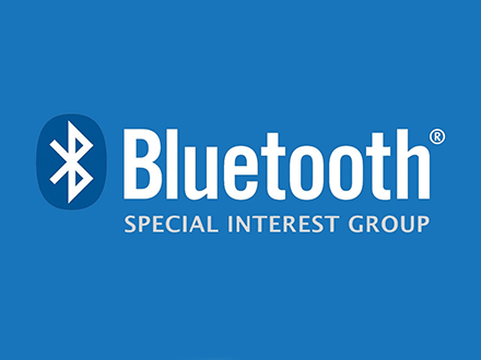 Bluetooth SPECIAL INTEREST GROUP Bluetooth SPECIAL INTEREST GROUP