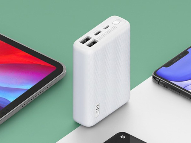 移動(dòng)電源在各國(guó)亞馬遜平臺(tái)售賣(mài)需要滿足什么標(biāo)準(zhǔn)？