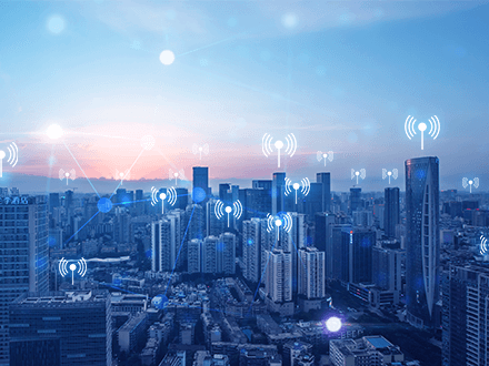 城市無線網(wǎng)絡-PX440X330.png