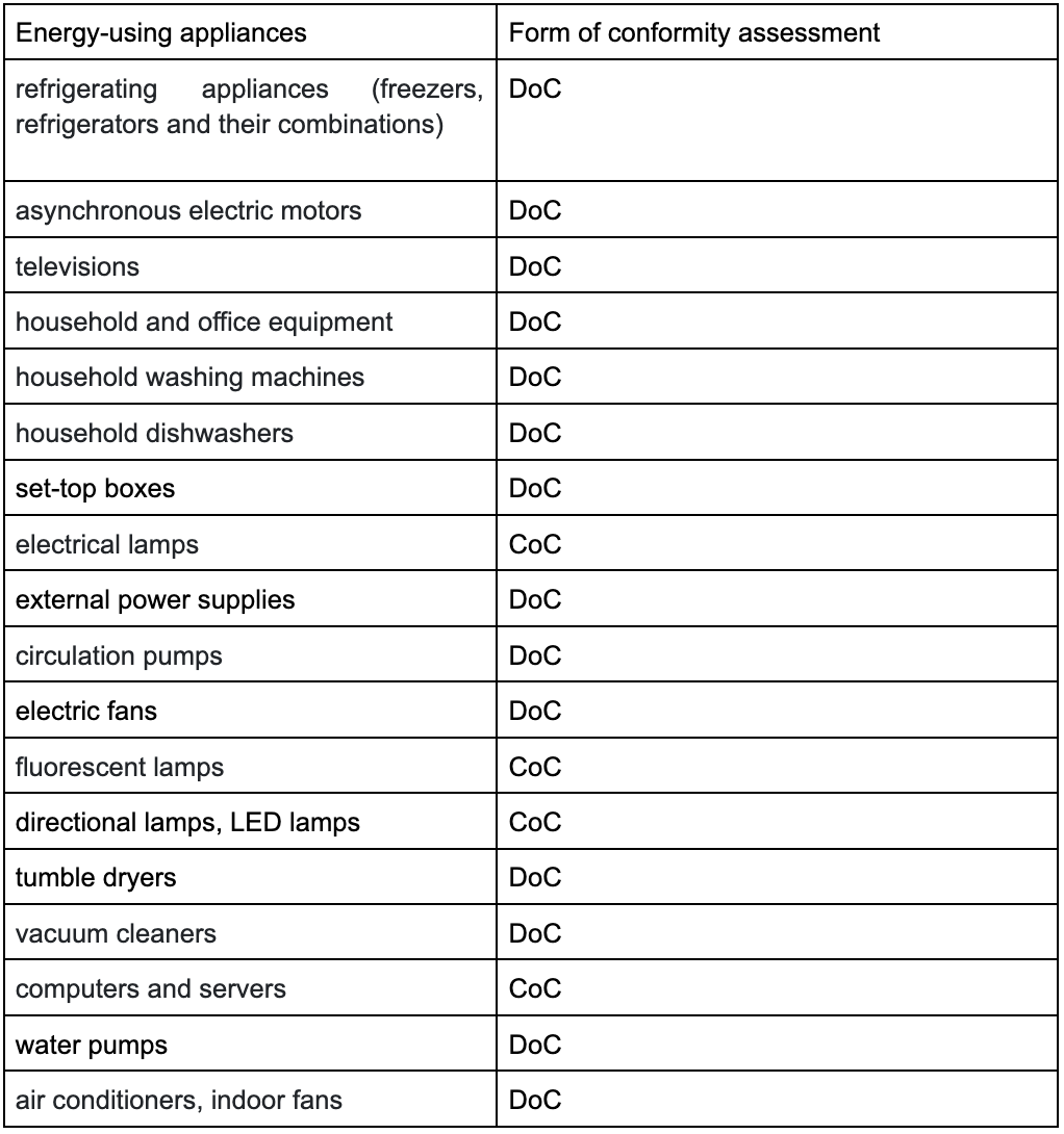 1-220QG41630549.png 1-220QG41630549.png