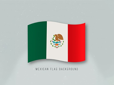 墨西哥電子玩具NOM認(rèn)證標(biāo)準(zhǔn)更新 墨西哥電子玩具NOM認(rèn)證標(biāo)準(zhǔn)更新