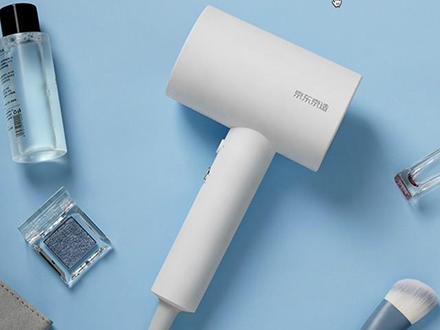 電吹風(fēng)美國FCC認(rèn)證辦理指南