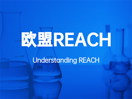 藍(lán)色化學(xué)實(shí)驗(yàn)室-REACH-1-PX440X330.png