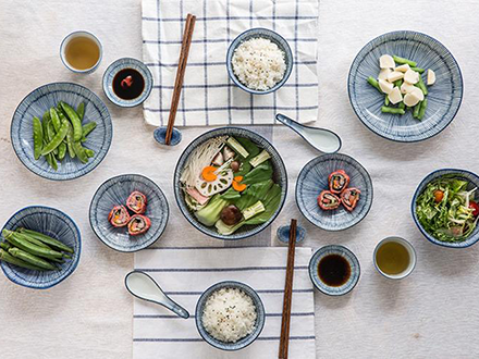 食品接觸材料及制品通用安全要求:GB 4806.1修訂草案公開征求意見 食品接觸材料及制品通用安全要求:GB 4806.1修訂草案公開征求意見