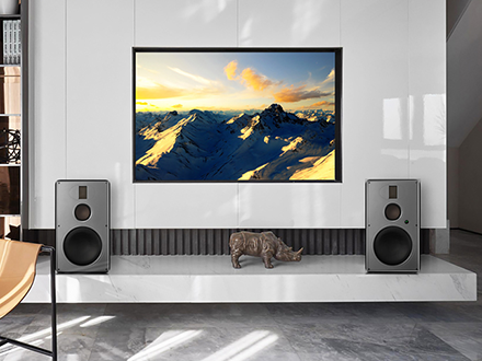 新加坡NEA發(fā)布新電視機(jī)的待機(jī)功率要求