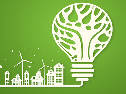 新加坡調(diào)整能效要求