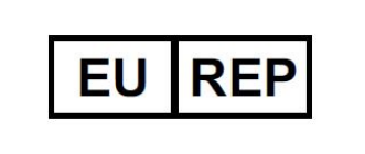 歐代EC REP 歐代EC REP