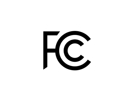 FCC認證 FCC認證