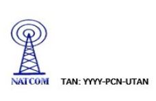 塞拉利昂NATCOM 標簽要求 塞拉利昂NATCOM 標簽要求